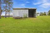 4561 County Road 325 - Photo 34