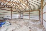 4561 County Road 325 - Photo 35