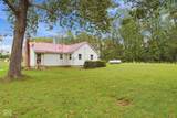 4561 County Road 325 - Photo 36