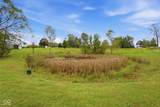 4561 County Road 325 - Photo 37