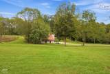 4561 County Road 325 - Photo 38