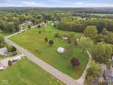 4561 County Road 325 - Photo 39