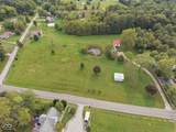 4561 County Road 325 - Photo 40