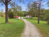 4561 County Road 325 - Photo 5