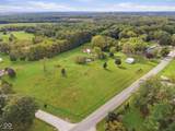 4561 County Road 325 - Photo 41