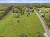 4561 County Road 325 - Photo 42