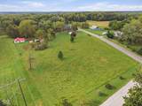 4561 County Road 325 - Photo 43