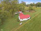 4561 County Road 325 - Photo 44