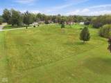 4561 County Road 325 - Photo 45