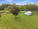 4561 County Road 325 - Photo 46