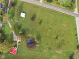 4561 County Road 325 - Photo 47