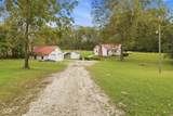 4561 County Road 325 - Photo 6