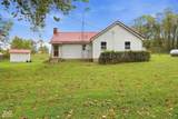 4561 County Road 325 - Photo 7