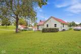 4561 County Road 325 - Photo 8