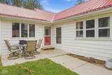 4561 County Road 325 - Photo 9