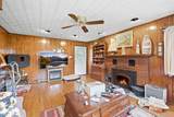 4561 County Road 325 - Photo 10