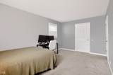 7508 53rd Place - Photo 18