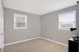 7508 53rd Place - Photo 22