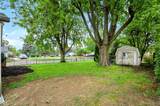 7508 53rd Place - Photo 29