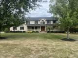 13010 Otter Creek Lane - Photo 1