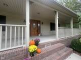13010 Otter Creek Lane - Photo 2