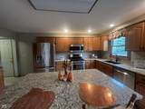 13010 Otter Creek Lane - Photo 3
