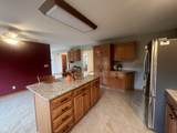 13010 Otter Creek Lane - Photo 4
