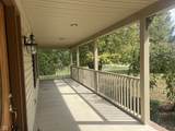 13010 Otter Creek Lane - Photo 64