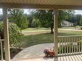 13010 Otter Creek Lane - Photo 65
