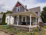 413 East Street - Photo 1