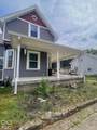 413 East Street - Photo 2