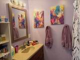 413 East Street - Photo 11