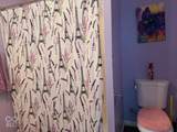 413 East Street - Photo 12