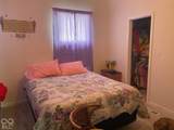 413 East Street - Photo 13