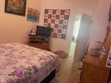 413 East Street - Photo 14