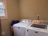 413 East Street - Photo 15