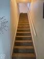 413 East Street - Photo 16