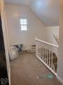 413 East Street - Photo 17