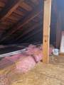413 East Street - Photo 18