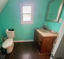 413 East Street - Photo 19
