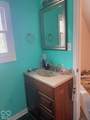 413 East Street - Photo 20
