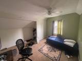 413 East Street - Photo 21