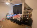 413 East Street - Photo 22