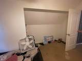 413 East Street - Photo 23