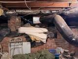 413 East Street - Photo 25
