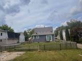 413 East Street - Photo 26