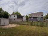 413 East Street - Photo 27
