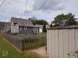 413 East Street - Photo 28