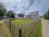 413 East Street - Photo 29