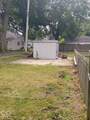 413 East Street - Photo 30